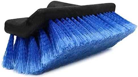 HydroPower Bi-Level Soft Wash Brush