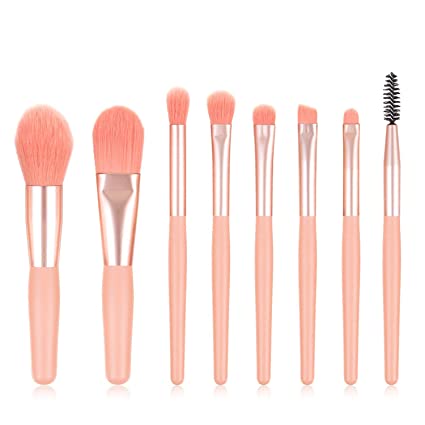 Makeup Brush sets