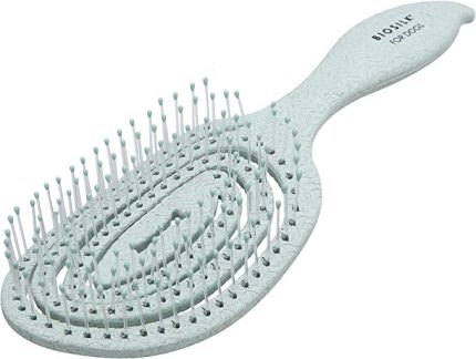 Grooming Brush for Dogs